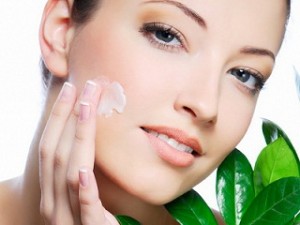 best home remedies for acne scars on face