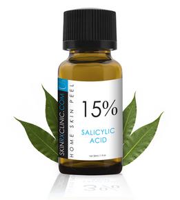 salicyclic-acid-acne-marks