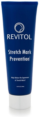 Revitol-Stretch-Mark-Prevention-4oz