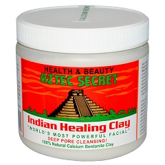 aztec-secret-healing-clay