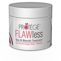 protege-flawless-scar-gel