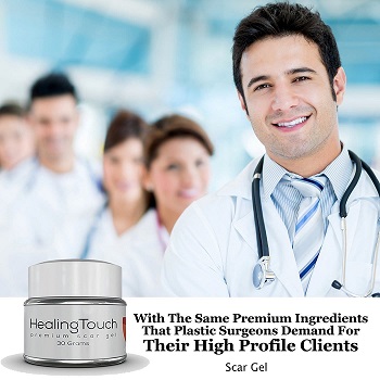 healingtouch-premium-scar-gel