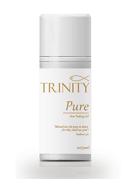 trinity-pure-scar-gel